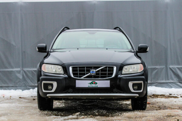 Volvo XC70 - Image 2