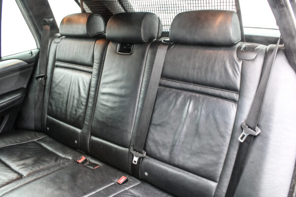 BMW X5 - Image 14