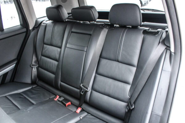 MB GLK320 - Image 14