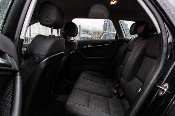 Audi A3 - Image 14