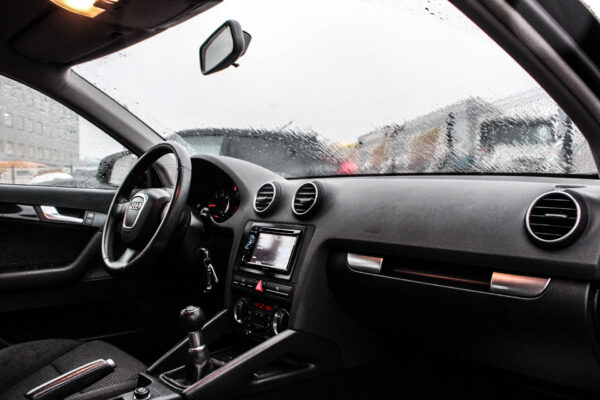 Audi A3 - Image 16