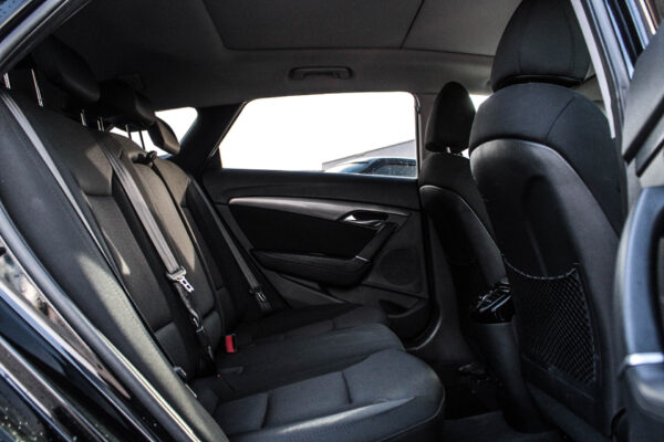 Hyundai i40 - Image 11