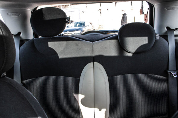Mini Cooper - Image 9