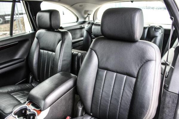MB R320 - Image 10