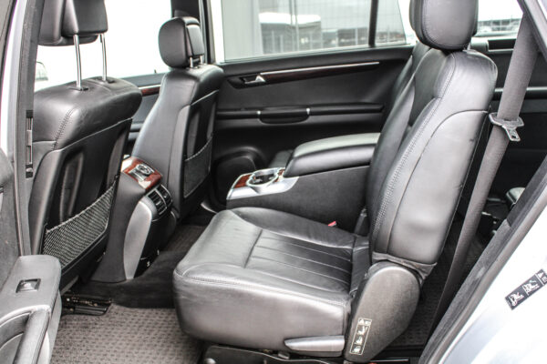 MB R320 - Image 11