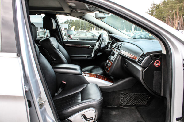 MB R320 - Image 14