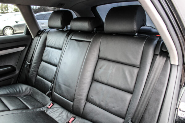 Audi A6 - Image 14