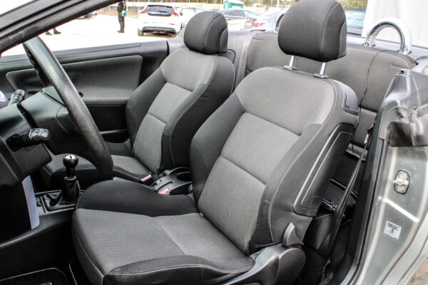 Peugeot 207 - Image 10