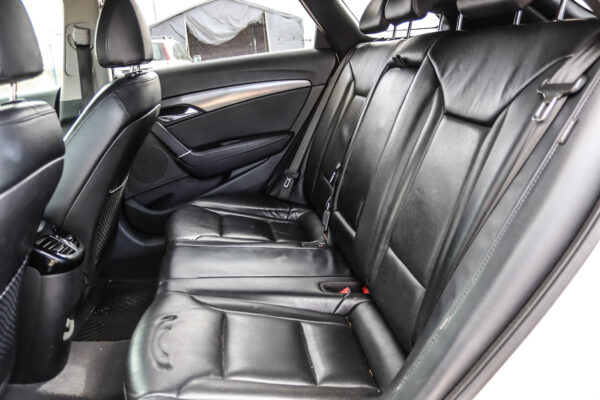 Hyundai i40 - Image 12