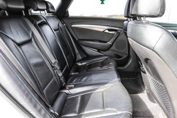 Hyundai i40 - Image 11