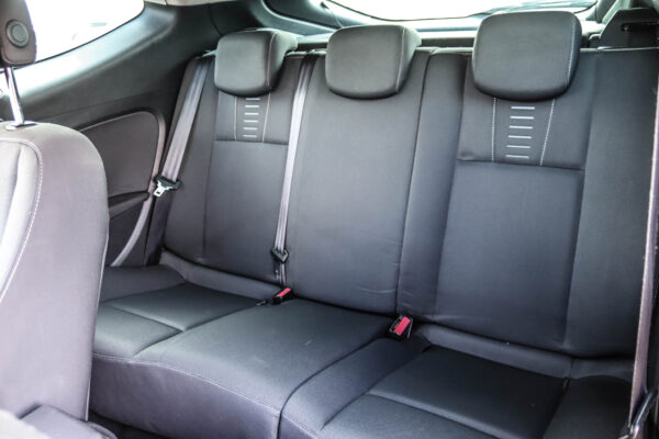 Renault  Megane - Image 11
