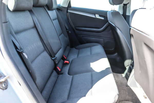 Audi A3 - Image 11