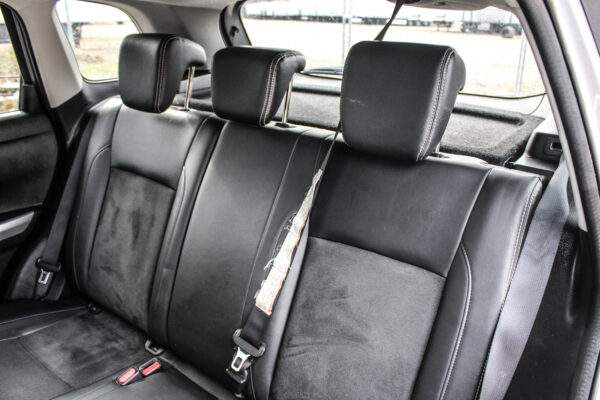 Suzuki Vitara - Image 13