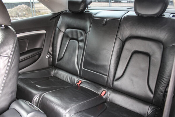 Audi A5 - Image 10