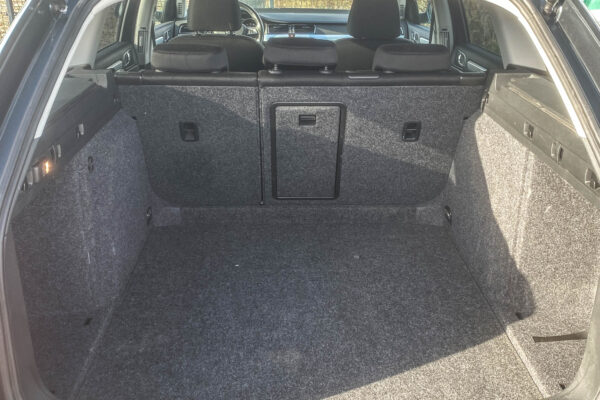 Skoda Superb - Image 13