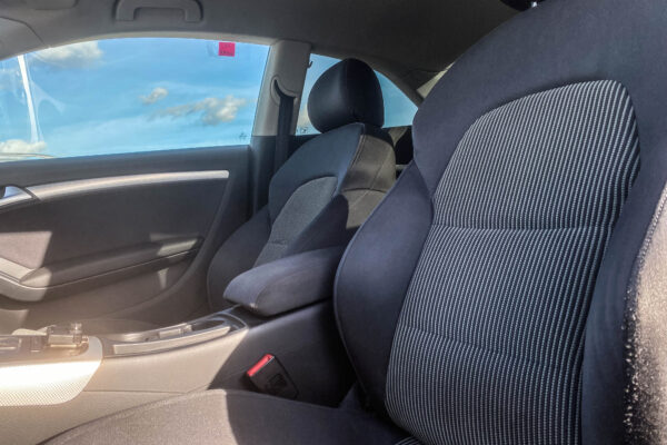 Audi A5 - Image 10