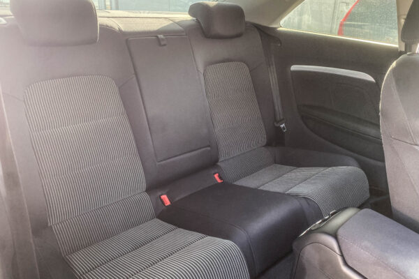 Audi A5 - Image 12