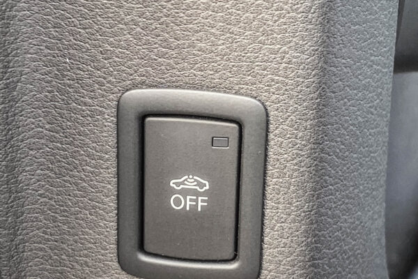 Audi A5 - Image 15