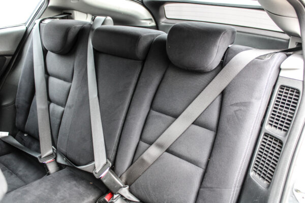 Honda Insight - Image 10