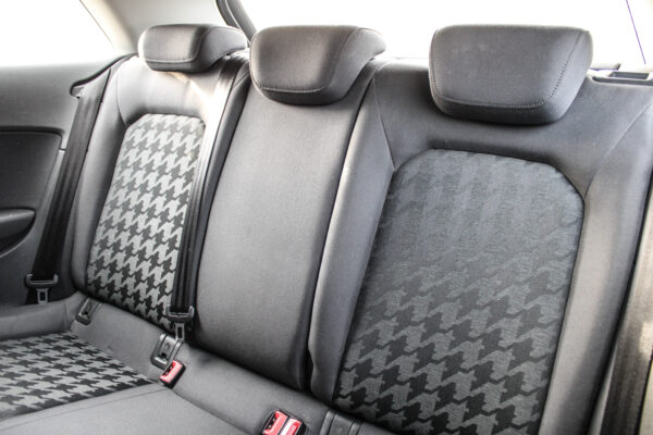 Audi A3 - Image 12