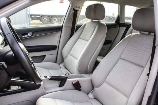 Audi A3 - Image 7