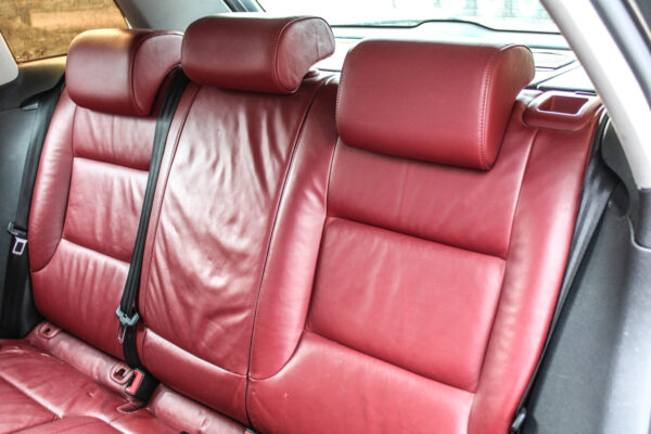 Audi A3 - Image 11