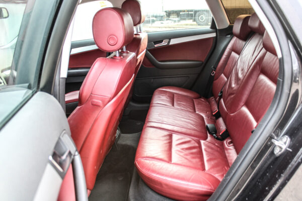 Audi A3 - Image 12