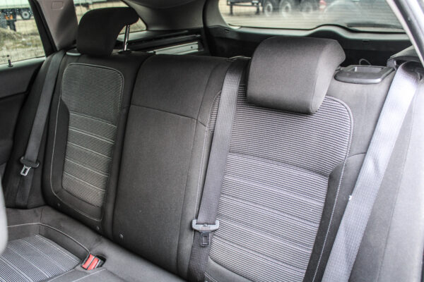 Opel Insignia - Image 14