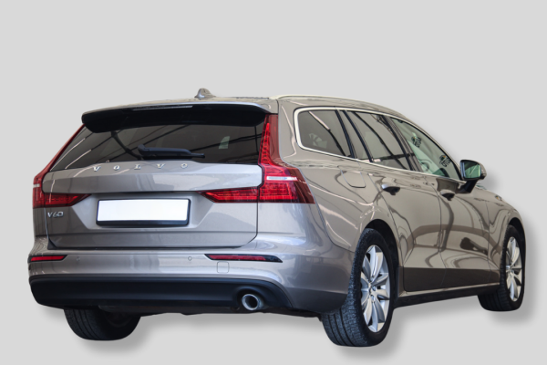 Volvo V60 - Image 3