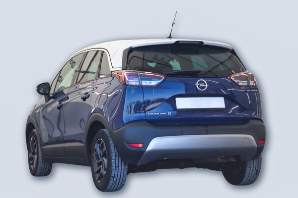 Opel Crossland - Image 3