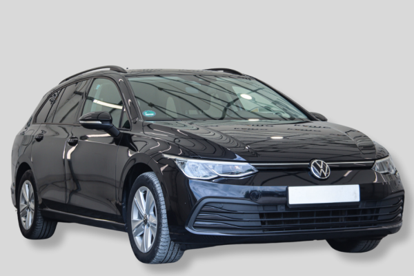 Volkswagen Golf - Image 2