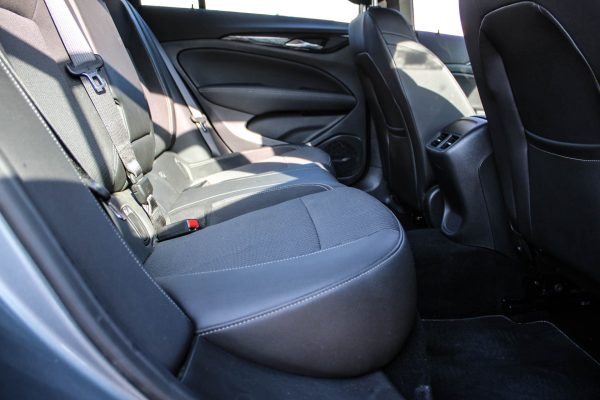 Opel Insignia - Image 14