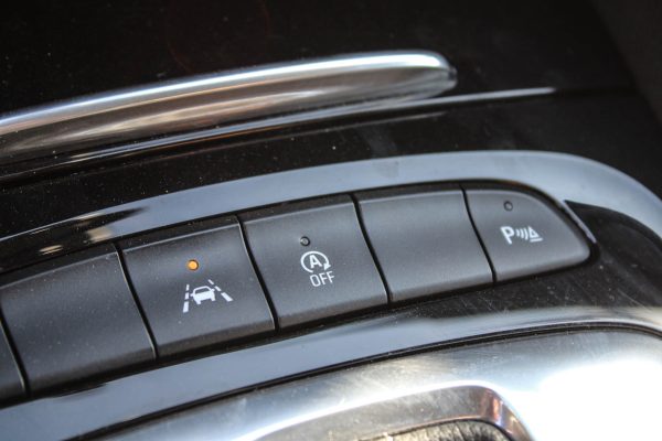Opel Insignia - Image 15