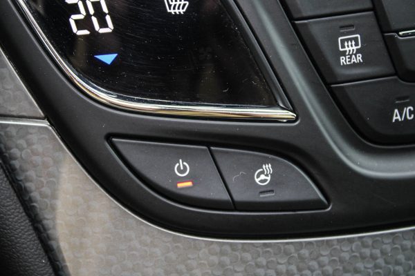 Opel Insignia - Image 16