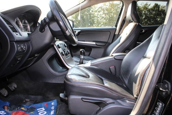 Volvo XC60 - Image 7