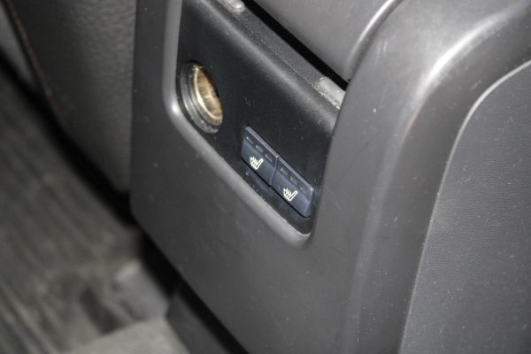 Volvo XC60 - Image 14