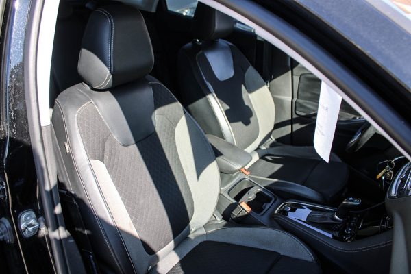 Opel Grandland X - Image 12