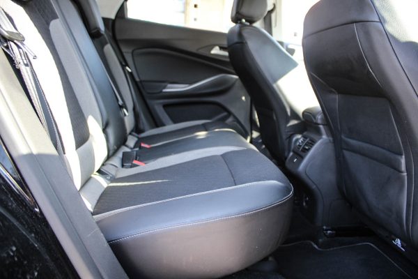 Opel Grandland X - Image 13