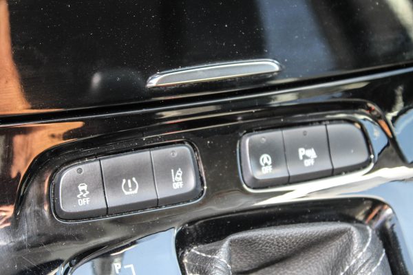 Opel Grandland X - Image 15