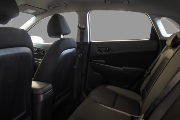 Hyundai Kona - Image 6
