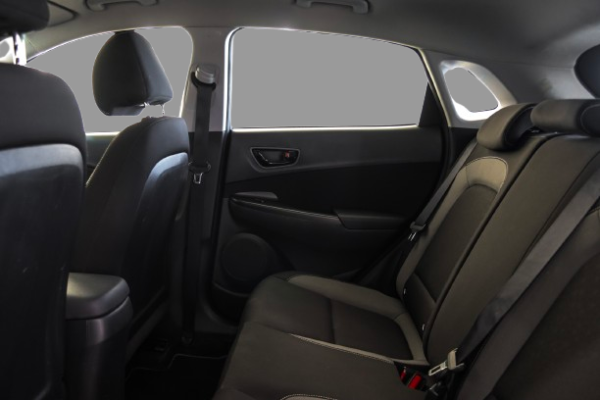 Hyundai Kona - Image 7