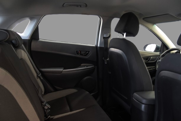 Hyundai Kona - Image 8
