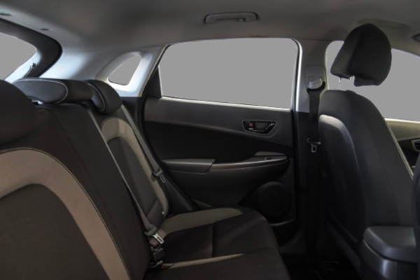 Hyundai Kona - Image 9