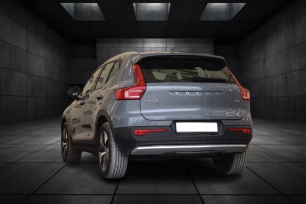Volvo Xc40 - Image 4