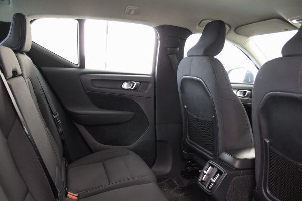 Volvo Xc40 - Image 9