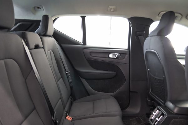 Volvo Xc40 - Image 10