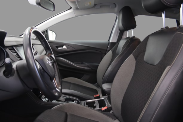 Opel Grandland X - Image 6