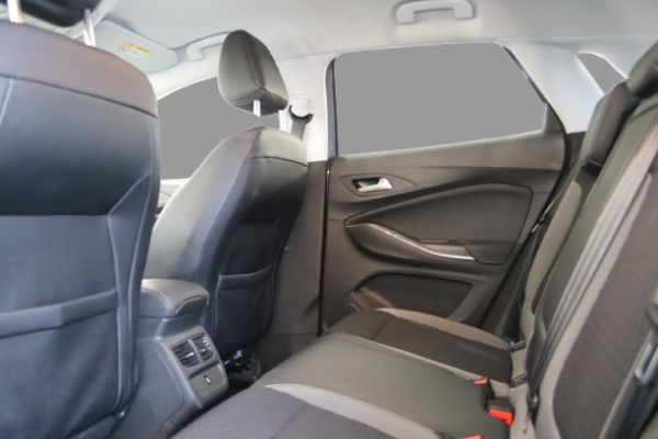 Opel Grandland X - Image 7