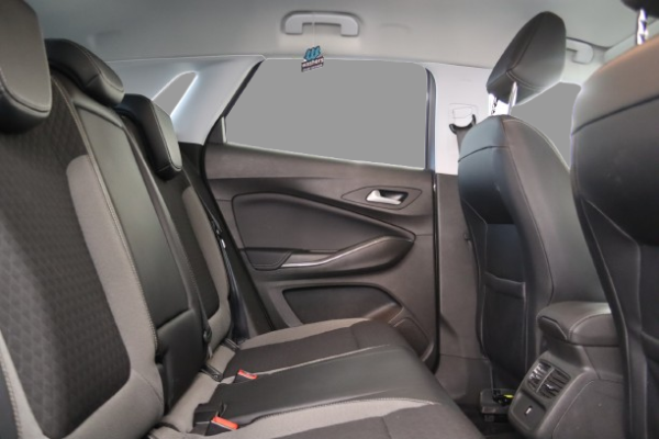 Opel Grandland X - Image 10