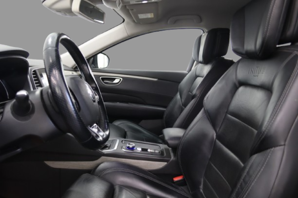 Renault Talisman - Image 6